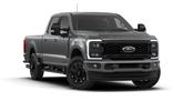 Thumbnail of 2026 Gray Ford F-250
