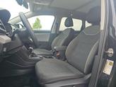 Thumbnail of 2023 Deep Black Pearl Volkswagen Taos