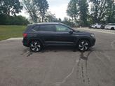 Thumbnail of 2023 Deep Black Pearl Volkswagen Taos