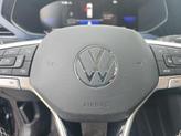 Thumbnail of 2023 Deep Black Pearl Volkswagen Taos
