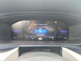 Thumbnail of 2023 Deep Black Pearl Volkswagen Taos