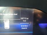Thumbnail of 2023 Deep Black Pearl Volkswagen Taos