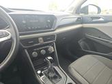 Thumbnail of 2023 Deep Black Pearl Volkswagen Taos