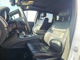 Thumbnail of 2016 Bright White Clearcoat Jeep Grand Cherokee