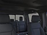 Thumbnail of 2025 Gray Ford F-150