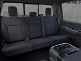 Thumbnail of 2025 Gray Ford F-150