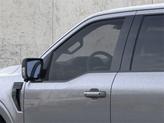 Thumbnail of 2025 Gray Ford F-150