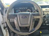 Thumbnail of 2013 Oxford White Ford F-150