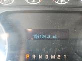 Thumbnail of 2013 Oxford White Ford F-150