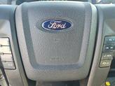 Thumbnail of 2013 Oxford White Ford F-150