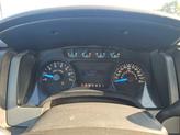 Thumbnail of 2013 Oxford White Ford F-150