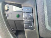 Thumbnail of 2013 Oxford White Ford F-150