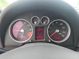 Thumbnail of 2004 Brilliant Red/Black Roof Audi TT