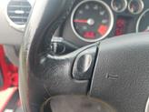 Thumbnail of 2004 Brilliant Red/Black Roof Audi TT