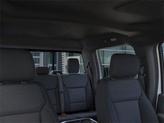Thumbnail of 2025 Oxford White Ford F-150