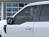 Thumbnail of 2025 Oxford White Ford F-150