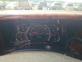 Thumbnail of 2010 Onyx Black GMC Savana 1500