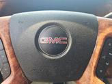 Thumbnail of 2010 Onyx Black GMC Savana 1500