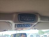 Thumbnail of 2010 Onyx Black GMC Savana 1500