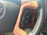 Thumbnail of 2010 Onyx Black GMC Savana 1500