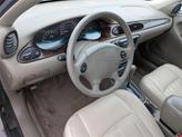 Thumbnail of 1999 Green Chevrolet Malibu