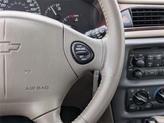 Thumbnail of 1999 Green Chevrolet Malibu