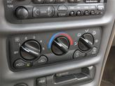 Thumbnail of 1999 Green Chevrolet Malibu
