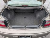 Thumbnail of 1999 Green Chevrolet Malibu