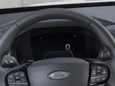 Thumbnail of 2025 White Ford Explorer
