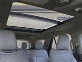 Thumbnail of 2025 White Ford Explorer