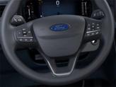 Thumbnail of 2025 Shadow Ford Maverick
