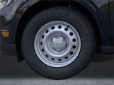 Thumbnail of 2025 Shadow Ford Maverick