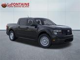 Thumbnail of 2025 Shadow Ford Maverick