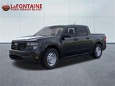 Photo of 2025 Shadow Ford Maverick