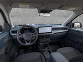 Thumbnail of 2025 Shadow Ford Maverick