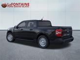 Thumbnail of 2025 Shadow Ford Maverick