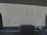 Thumbnail of 2025 Shadow Ford Maverick