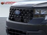 Thumbnail of 2025 Shadow Ford Maverick