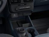 Thumbnail of 2025 Shadow Ford Maverick