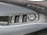 Thumbnail of 2024 Cherry Red Tintcoat Buick Enclave