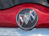 Thumbnail of 2024 Cherry Red Tintcoat Buick Enclave