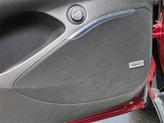 Thumbnail of 2024 Cherry Red Tintcoat Buick Enclave