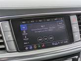 Thumbnail of 2024 Cherry Red Tintcoat Buick Enclave