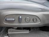 Thumbnail of 2024 Cherry Red Tintcoat Buick Enclave