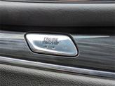Thumbnail of 2024 Cherry Red Tintcoat Buick Enclave