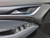 Thumbnail of 2024 Cherry Red Tintcoat Buick Enclave