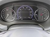 Thumbnail of 2024 Cherry Red Tintcoat Buick Enclave