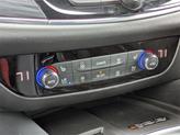Thumbnail of 2024 Cherry Red Tintcoat Buick Enclave
