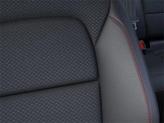 Thumbnail of 2025 White Metallic Ford Escape