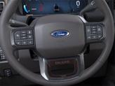 Thumbnail of 2026 Glacier Gray Metallic Tri-Coat Ford F-250